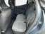 Renault Clio Business Line