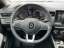 Renault Clio Business Line