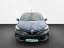 Renault Clio Business Line