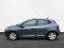 Renault Clio Business Line