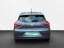 Renault Clio Business Line