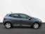 Renault Clio Business Line