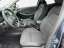 Renault Clio Business Line