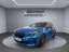 BMW 118 118i M-Sport Sedan