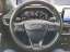 Ford Puma EcoBoost Titanium