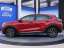 Ford Puma EcoBoost Titanium