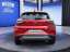 Ford Puma EcoBoost Titanium