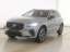 Volvo XC60 AWD Dark Plus