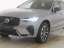 Volvo XC60 AWD Dark Plus