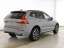 Volvo XC60 AWD Dark Plus