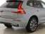 Volvo XC60 AWD Dark Plus