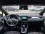 Renault Captur RS TCe 140