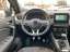 Renault Captur RS TCe 140