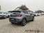 Renault Captur RS TCe 140