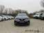 Renault Captur RS TCe 140