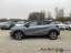 Renault Captur RS TCe 140