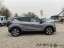 Renault Captur RS TCe 140