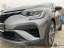 Renault Captur RS TCe 140