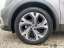 Renault Captur RS TCe 140