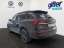 Audi Q7 3.0 TDI Quattro S-Line