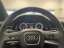 Audi Q7 3.0 TDI Quattro S-Line