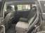 Volkswagen Tiguan 1.5 TSI Allspace R-Line