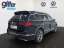 Volkswagen Tiguan 1.5 TSI Allspace R-Line