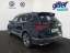 Volkswagen Tiguan 1.5 TSI Allspace R-Line