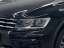 Volkswagen Tiguan 1.5 TSI Allspace R-Line