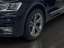 Volkswagen Tiguan 1.5 TSI Allspace R-Line