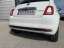 Fiat 500 Hybrid Hatchback MY23 Firefly Hybrid 70