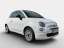 Fiat 500 Hybrid Hatchback MY23 Firefly Hybrid 70