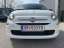 Fiat 500 Hybrid Hatchback MY23 Firefly Hybrid 70