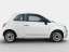 Fiat 500 Hybrid Hatchback MY23 Firefly Hybrid 70