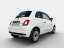 Fiat 500 Hybrid Hatchback MY23 Firefly Hybrid 70