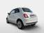 Fiat 500 Hybrid Hatchback MY23 Firefly Hybrid 70