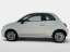 Fiat 500 Hybrid Hatchback MY23 Firefly Hybrid 70