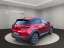 Mazda CX-3 Selection