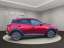 Mazda CX-3 Selection