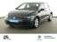 Volkswagen Golf 1.5 TSI Golf VIII Life