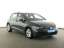 Volkswagen Golf 1.5 TSI Golf VIII Life