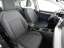 Volkswagen Golf 1.5 TSI Golf VIII Life