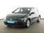 Volkswagen Golf 1.5 TSI Golf VIII Life