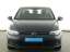 Volkswagen Golf 1.5 TSI Golf VIII Life