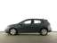 Volkswagen Golf 1.5 TSI Golf VIII Life