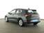 Volkswagen Golf 1.5 TSI Golf VIII Life