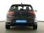 Volkswagen Golf 1.5 TSI Golf VIII Life