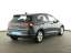 Volkswagen Golf 1.5 TSI Golf VIII Life