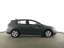 Volkswagen Golf 1.5 TSI Golf VIII Life