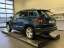 Skoda Karoq 1.5 TSI Ambition